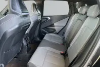 BMW X3 (Seria X) din 2025 cu 24.317 km - oferta BMW233669 - foto 11