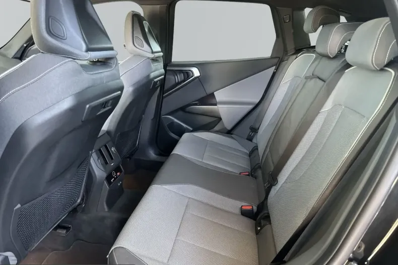 BMW X3 (Seria X) din 2025 cu 24.317 km - oferta BMW233669 - foto 11