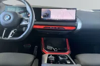BMW X3 (Seria X) din 2025 cu 24.317 km - oferta BMW233669 - foto 14