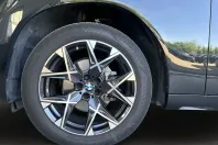 BMW X3 (Seria X) din 2025 cu 24.317 km - oferta BMW233669 - foto 18
