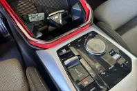 BMW X3 (Seria X) din 2025 cu 24.317 km - oferta BMW233669 - foto 20