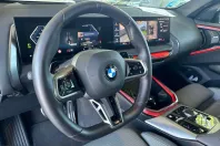 BMW X3 (Seria X) din 2025 cu 24.317 km - oferta BMW233669 - foto 21