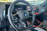 BMW X3 (Seria X) din 2025 cu 24.317 km - oferta BMW233669 - foto 22