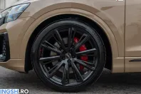 Audi Q8 din 2025 cu 9.900 km - oferta AUD233670 - foto 8