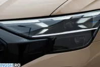 Audi Q8 din 2025 cu 9.900 km - oferta AUD233670 - foto 9
