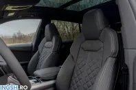 Audi Q8 din 2025 cu 9.900 km - oferta AUD233670 - foto 12