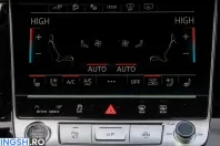 Audi Q8 din 2025 cu 9.900 km - oferta AUD233670 - foto 18