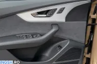Audi Q8 din 2025 cu 9.900 km - oferta AUD233670 - foto 22