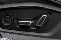 Audi Q8 din 2025 cu 9.900 km - oferta AUD233670 - foto 25