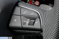 Audi Q8 din 2025 cu 9.900 km - oferta AUD233670 - foto 32