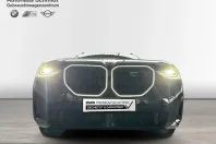 BMW X3 (Seria X) din 2025 cu 20.100 km - oferta BMW233671 - foto 2