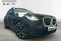 BMW X3 (Seria X) din 2025 cu 20.100 km - oferta BMW233671 - foto 3