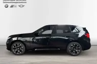 BMW X3 (Seria X) din 2025 cu 20.100 km - oferta BMW233671 - foto 4