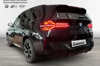 BMW X3 (Seria X) din 2025 cu 20.100 km - oferta BMW233671 - foto 5