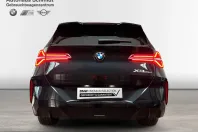 BMW X3 (Seria X) din 2025 cu 20.100 km - oferta BMW233671 - foto 6