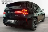 BMW X3 (Seria X) din 2025 cu 20.100 km - oferta BMW233671 - foto 7