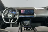 BMW X3 (Seria X) din 2025 cu 20.100 km - oferta BMW233671 - foto 9