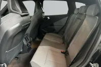 BMW X3 (Seria X) din 2025 cu 20.100 km - oferta BMW233671 - foto 11