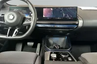 BMW X3 (Seria X) din 2025 cu 20.100 km - oferta BMW233671 - foto 14