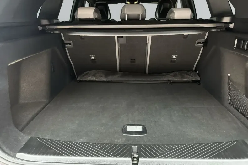 BMW X3 (Seria X) din 2025 cu 20.100 km - oferta BMW233671 - foto 17