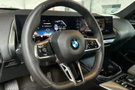 BMW X3 (Seria X) din 2025 cu 20.100 km - oferta BMW233671 - foto 21