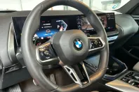 BMW X3 (Seria X) din 2025 cu 20.100 km - oferta BMW233671 - foto 22