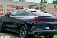BMW X6 (Seria X) din 2024 cu 58.000 km - oferta BMW233672 - foto 4