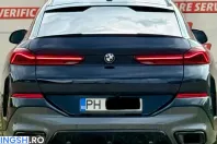 BMW X6 (Seria X) din 2024 cu 58.000 km - oferta BMW233672 - foto 5