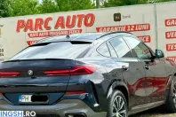 BMW X6 (Seria X) din 2024 cu 58.000 km - oferta BMW233672 - foto 6