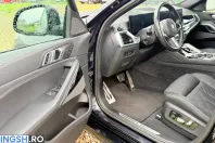 BMW X6 (Seria X) din 2024 cu 58.000 km - oferta BMW233672 - foto 8