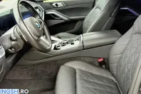 BMW X6 (Seria X) din 2024 cu 58.000 km - oferta BMW233672 - foto 9