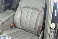 BMW X6 (Seria X) din 2024 cu 58.000 km - oferta BMW233672 - foto 10