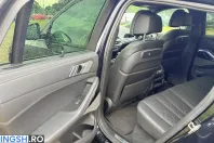 BMW X6 (Seria X) din 2024 cu 58.000 km - oferta BMW233672 - foto 11