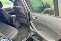 BMW X6 (Seria X) din 2024 cu 58.000 km - oferta BMW233672 - foto 13