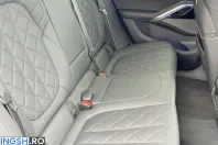 BMW X6 (Seria X) din 2024 cu 58.000 km - oferta BMW233672 - foto 14