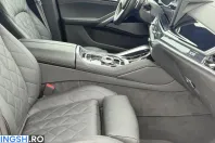 BMW X6 (Seria X) din 2024 cu 58.000 km - oferta BMW233672 - foto 16