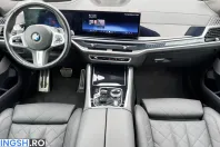 BMW X6 (Seria X) din 2024 cu 58.000 km - oferta BMW233672 - foto 18