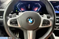 BMW X6 (Seria X) din 2024 cu 58.000 km - oferta BMW233672 - foto 20