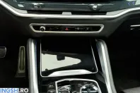 BMW X6 (Seria X) din 2024 cu 58.000 km - oferta BMW233672 - foto 22