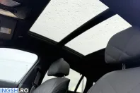 BMW X6 (Seria X) din 2024 cu 58.000 km - oferta BMW233672 - foto 24
