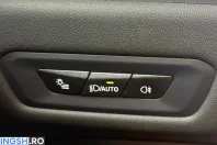 BMW X6 (Seria X) din 2024 cu 58.000 km - oferta BMW233672 - foto 31