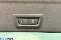BMW X6 (Seria X) din 2024 cu 58.000 km - oferta BMW233672 - foto 32
