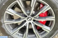 BMW X6 (Seria X) din 2024 cu 58.000 km - oferta BMW233672 - foto 33