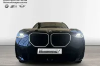 BMW X3 (Seria X) din 2025 cu 22.206 km - oferta BMW233673 - foto 2