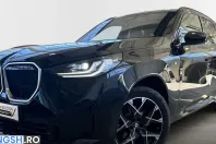 BMW X3 (Seria X) din 2025 cu 22.206 km - oferta BMW233673 - foto 3