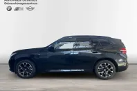BMW X3 (Seria X) din 2025 cu 22.206 km - oferta BMW233673 - foto 4