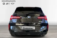 BMW X3 (Seria X) din 2025 cu 22.206 km - oferta BMW233673 - foto 6