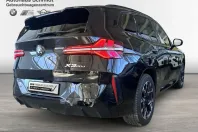 BMW X3 (Seria X) din 2025 cu 22.206 km - oferta BMW233673 - foto 7