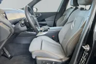 BMW X3 (Seria X) din 2025 cu 22.206 km - oferta BMW233673 - foto 8