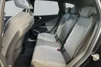 BMW X3 (Seria X) din 2025 cu 22.206 km - oferta BMW233673 - foto 9